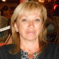 Julie Pillard