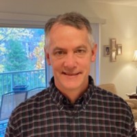 John T Gleason