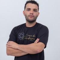 Guilherme Côsso Lima Pimenta