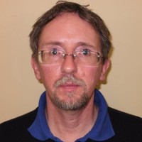 Jeremy Green