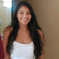 Thalyta Correa