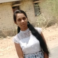 Malashree Malashree