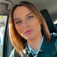 Rossana Galoppo