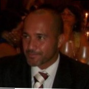 Victor Hugo Ribeiro