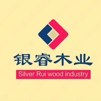 李俊朋