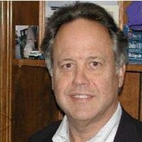 Harry Kurtz