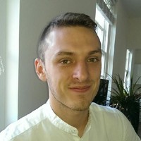 Charlie Kaylor