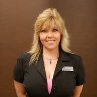 Michele Lamont Zapata