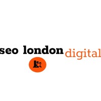 Seo London