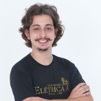 Rodrigo Oliveira Vilaça