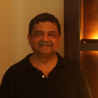 Subash Bhat