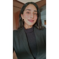 Anudeep Kaur