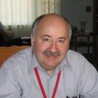 Edward Jones