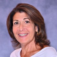 Mindy Garwood