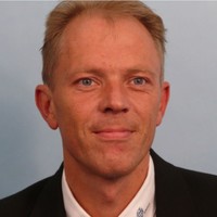 Michael Knauth