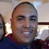 Ed Carlos da Silva Pereira