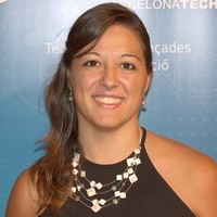 Silvia Burgos Rosset