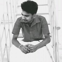 Hari Prasath G R
