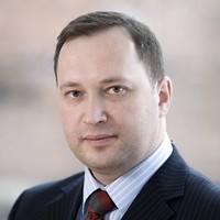 Nerijus Zikas