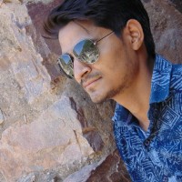 Ravi Kumar