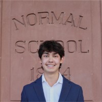 Alex Miyamoto