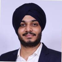 Jasmeet Singh