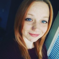 Jade Harrison