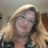 Tracy Wilham