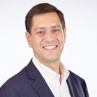 Felipe Fernandez