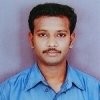 Elayaraja Ganesan