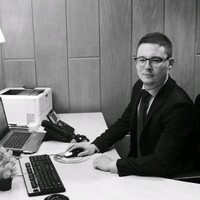Kamil Harasny