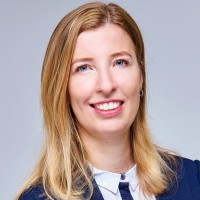 Agnieszka Kozak
