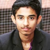 Muhammad Shaheer Niazi