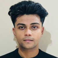 Nihal Noushad