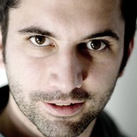Patrick Pézier
