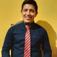Rolando Antonio Salazar Andres