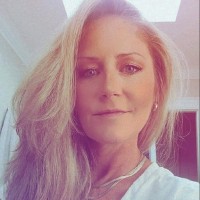 Jill Naftolin