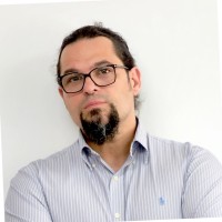 Artur Kmita