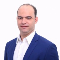 Jhonfil Danilo Peralta Fernandez