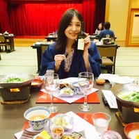 廣利花