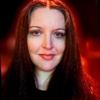 Erin Elizabeth English