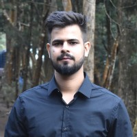 Harish Kumar