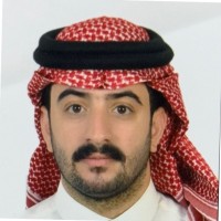 Abdulrahman Alsuwayyigh, Cat