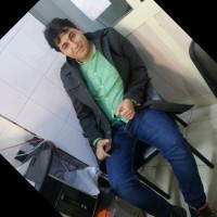 Yehia Saleh