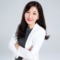 马志娇
