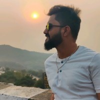 Punit Mishra