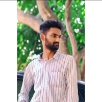 Balaprasath S
