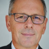 Frank Dörrstein