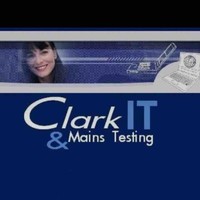 ClarkIT MainsTesting