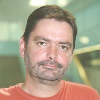 Thomas Eidenberger